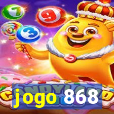 jogo 868